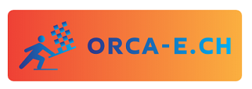 Orca-e.ch – Rennwetten